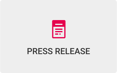 Treasure Global Subsidiary Tien Ming Partners with Taxieco to Reinvent Last-Mile Delivery for Malaysia’s Digital Economy